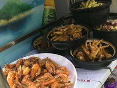 -全乐鱼馆·淳牌有机鱼直营店