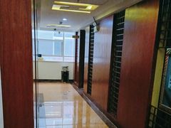 -巨鼎酒店(擂鼓石店)