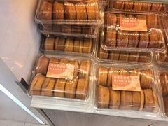 -小汪糕点(生日蛋糕·楚街北门8店)