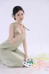 -花样年华视觉摄影(新立基大厦店)