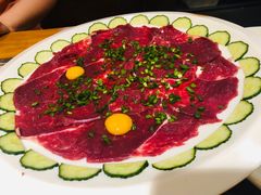 -蜀辣居鲜货老火锅(红牌楼店)