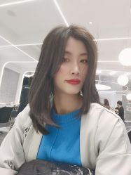 -凯博K-boom Hair Salon