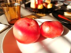 -木守西溪溪隐餐厅