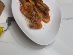 -新丁香海鲜酒店(银海商贸城店)