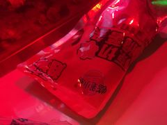 -GAGA主题量贩式KTV平价店(工大店)