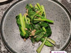 -牛将军•涮肉•烤肉(北京王府井·故宫店)