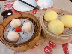 -点都德(汇盈广场店)