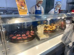 -麦德龙(浦东店)