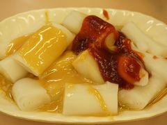 -满足面(白水井大街店)