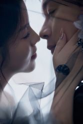 -爱城婚纱摄影·品质严选店