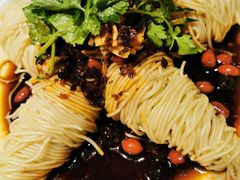 -小菜园新徽菜(苏州繁花中心店)