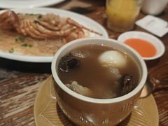 -临家闽南菜(翔安店)