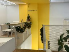 -麻酥酥照相馆(新北店)