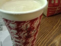 -星巴克臻选(济南万达店)