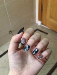 -JNK皮肤管理中心