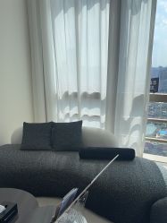 -JNK皮肤管理中心