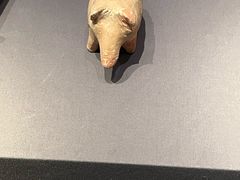 -荆州博物馆