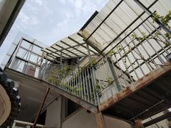 -苏州吴中太湖旅游区
