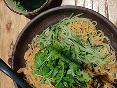 -和府捞面(EAC店)
