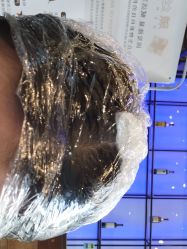 -上禾 HAIR SALON