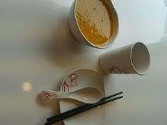android_upload_pic-嘉和一品粥(马家堡店)