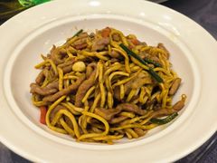 -苏州人家·精致苏帮菜(斜塘店)