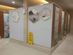 -新梦百货(民族店)