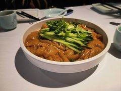 -香融府·烤鸭·家常菜(花乡奥莱店)