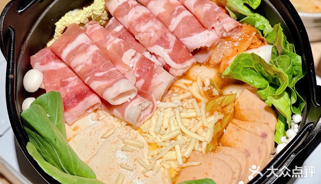 探险王国里的研食日记西餐厅！ 