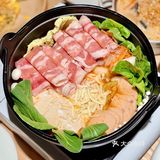 探险王国里的研食日记西餐厅！ 