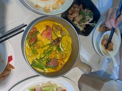-春暖花开(西溪店)