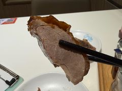 -龍记香港茶餐厅(久光百货店)