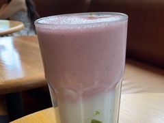 -Wagas沃歌斯(环贸店)