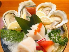 -故乡屋日本料理(八一广场店)