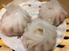 -高第街56号餐厅(银座商城玉函店)