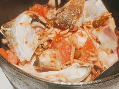 -老友王·南宁特色菜(金汇如意坊店)