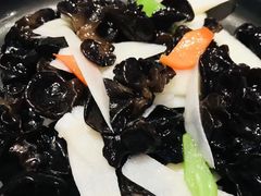 -106餐厅(山水文园店)