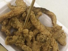 -潮妈小食