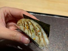 -小十Omakase(地王大厦店)