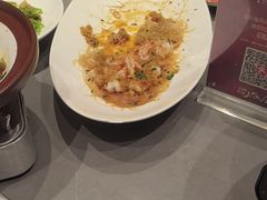 -衢农会·衢州菜·宴请(国际机场店)