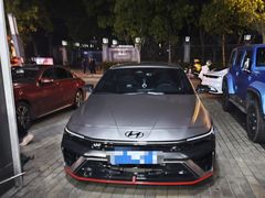 -上海傲铎汽车服务