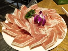 -邵汇大虾(会展店)