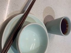 -拈菜(观音桥阳光世纪店)