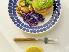 -浙江大学医学院附属第二医院(解放路院区)