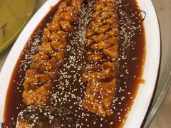 -雪山晋乡楼(食品街店)