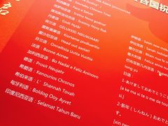 -青岛市图书馆