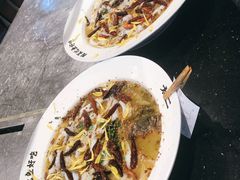 -太二酸菜鱼(正大广场店)