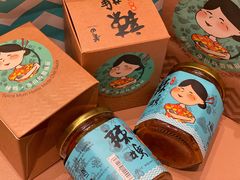 -莆田餐厅PUTIEN(西安万象天地店)