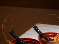 -月下料理(楷林IFC店)