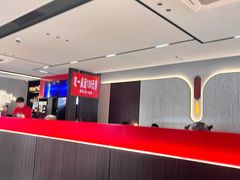 -蝎王府羊蝎子(北大地店)